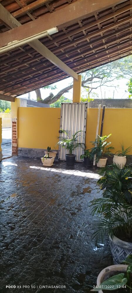 Casa à venda com 2 quartos, 90m² - Foto 11