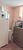 Casa, 2 quartos, 90 m² - Foto 8