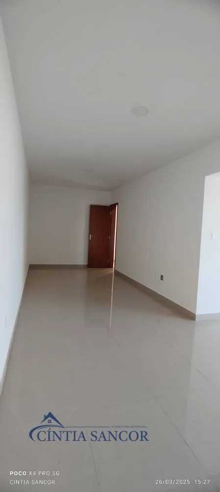 Apartamento, 3 quartos - Foto 6