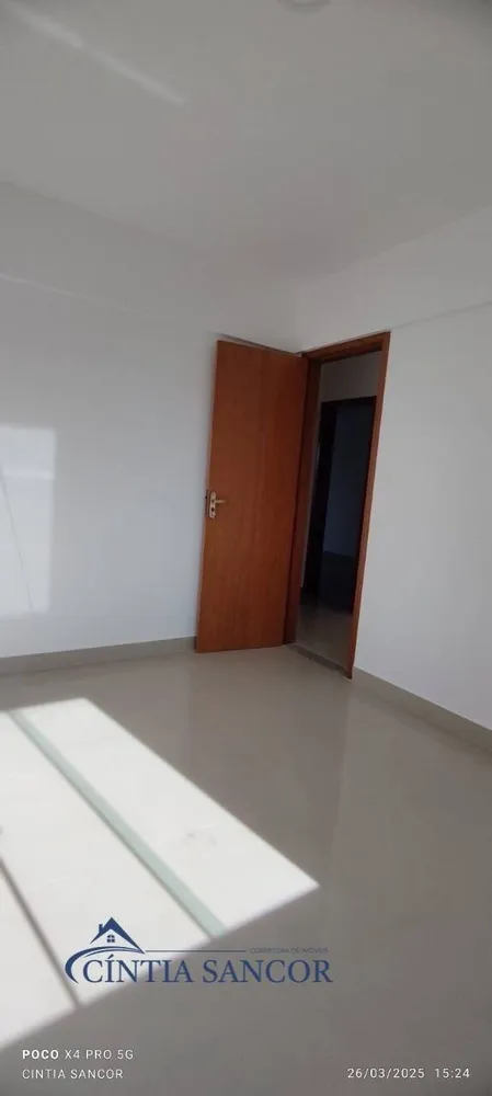 Apartamento, 3 quartos - Foto 16