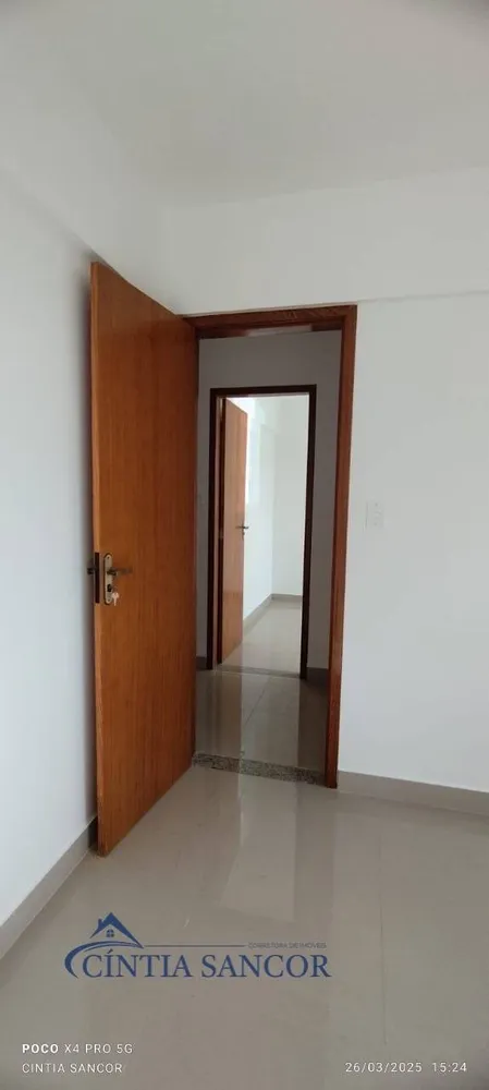 Apartamento, 3 quartos - Foto 14