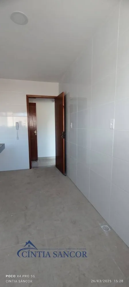 Apartamento, 3 quartos - Foto 9