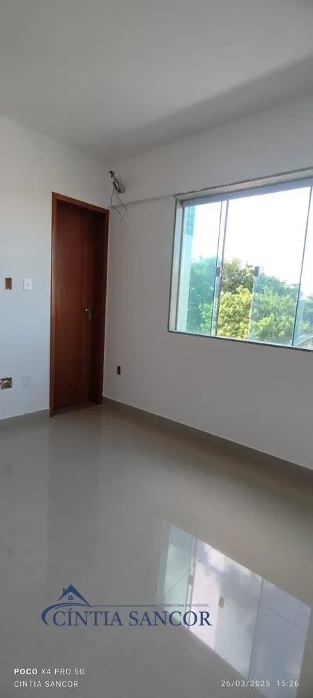 Apartamento, 3 quartos - Foto 15