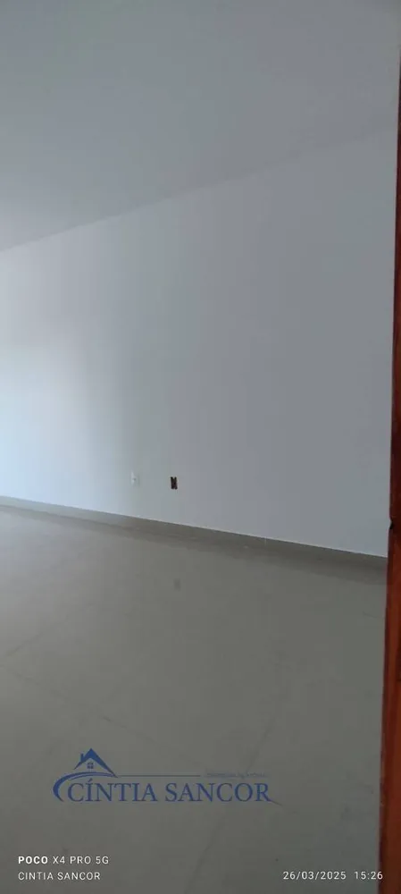 Apartamento, 3 quartos - Foto 8