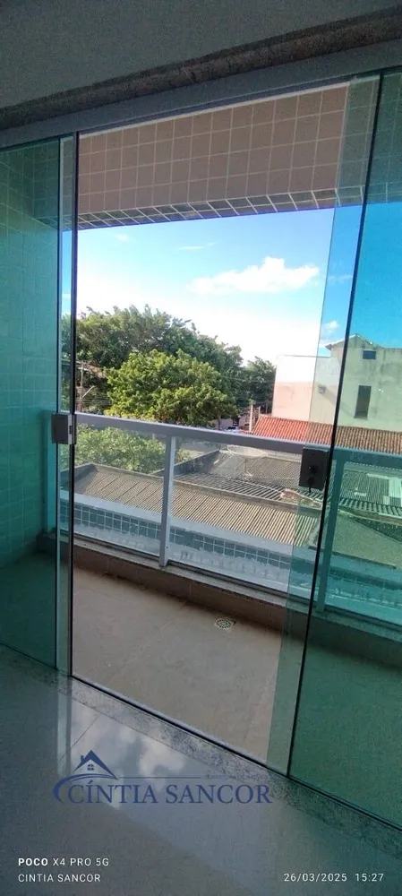Apartamento, 3 quartos - Foto 11
