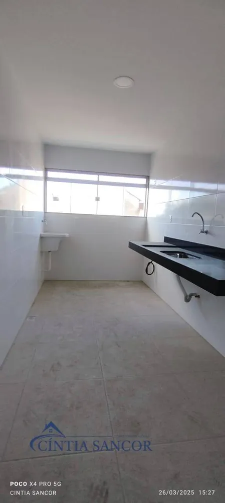 Apartamento, 3 quartos - Foto 5