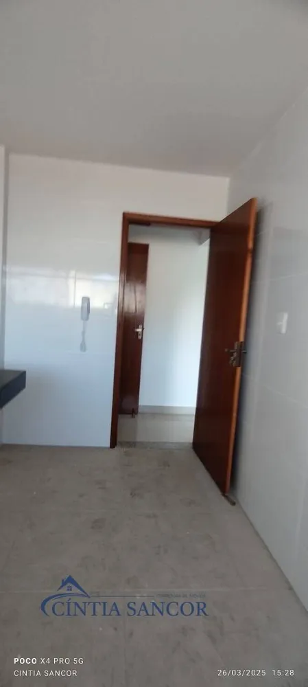 Apartamento, 3 quartos - Foto 3
