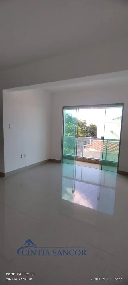 Apartamento, 3 quartos - Foto 10