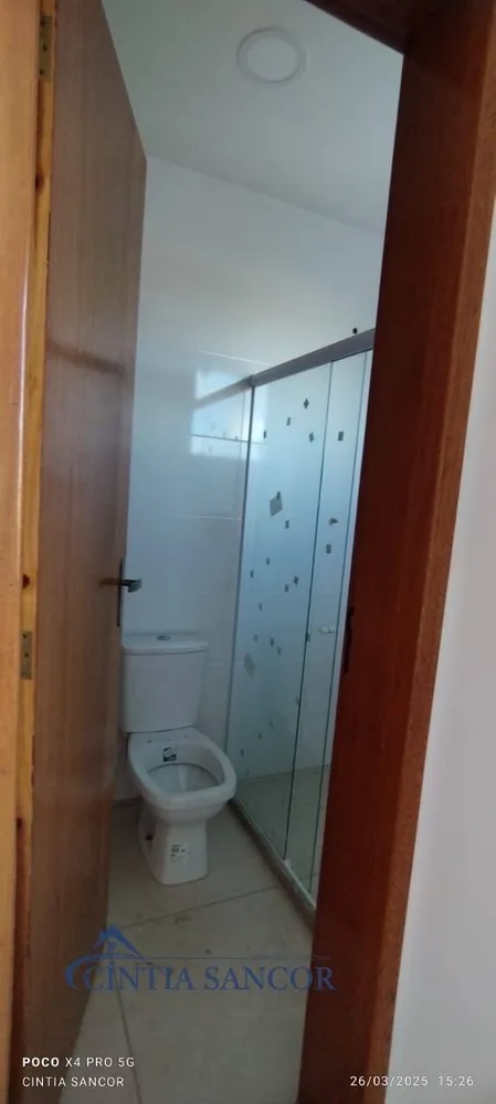 Apartamento, 3 quartos - Foto 2