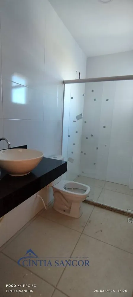 Apartamento, 3 quartos - Foto 17