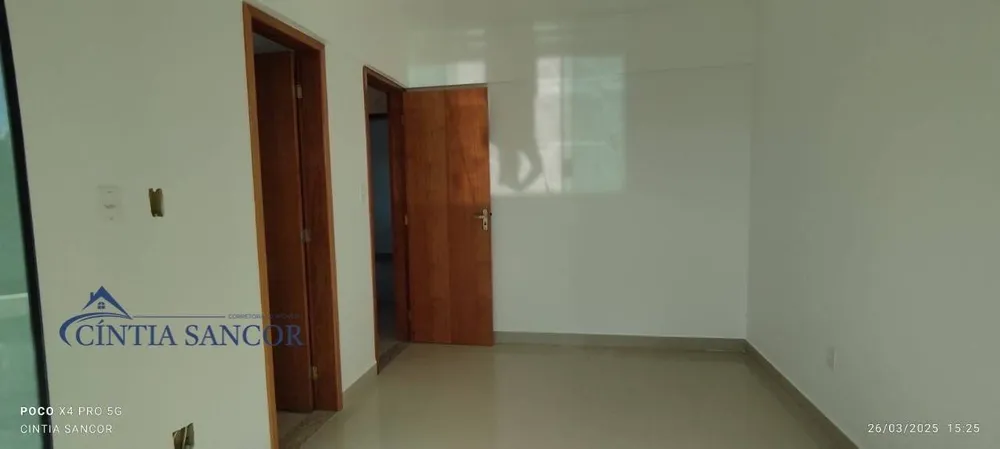 Apartamento, 3 quartos - Foto 7