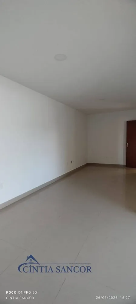 Apartamento, 3 quartos - Foto 13