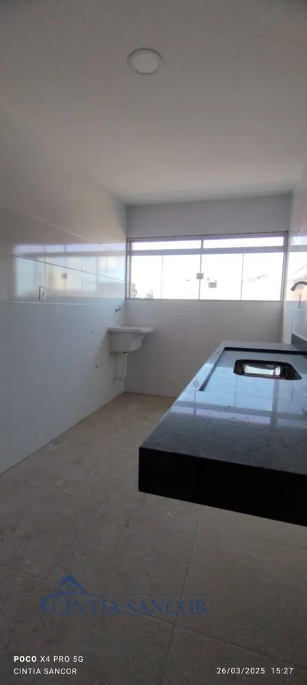 Apartamento, 3 quartos - Foto 4