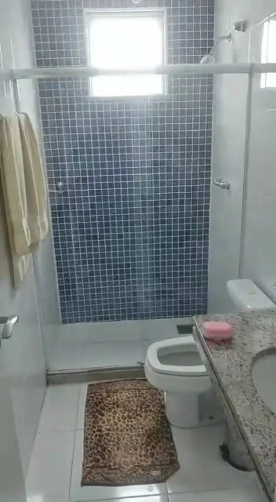 Apartamento, 3 quartos, 106 m² - Foto 6