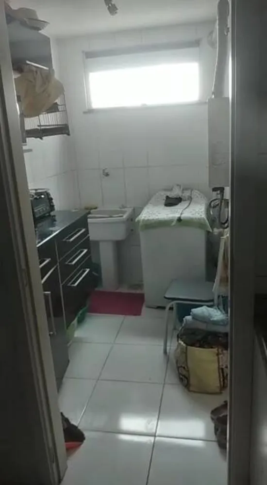 Apartamento, 3 quartos, 106 m² - Foto 17