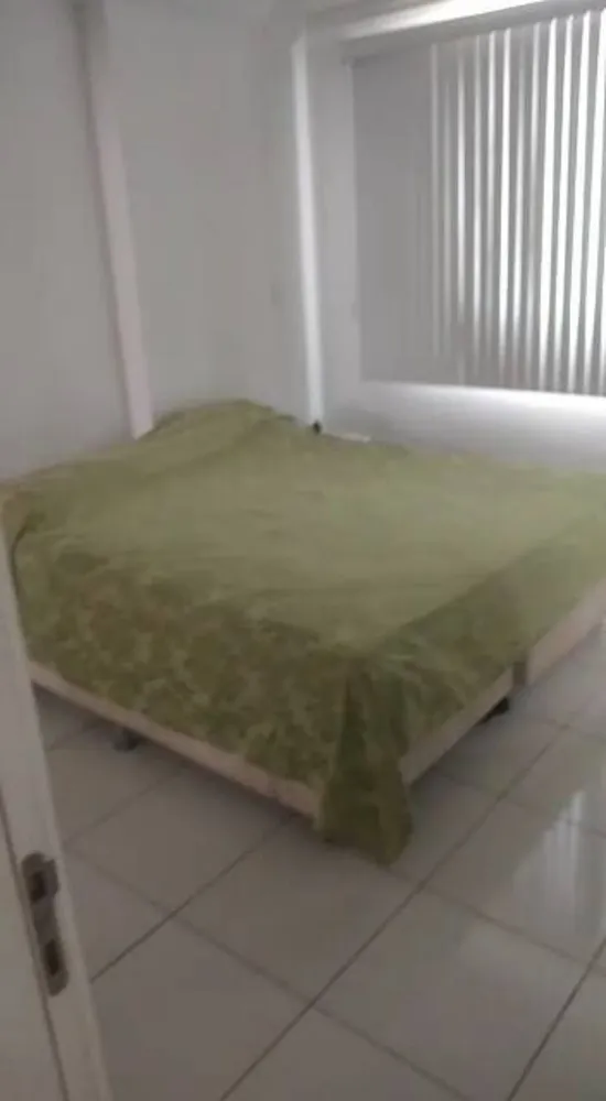 Apartamento, 3 quartos, 106 m² - Foto 26