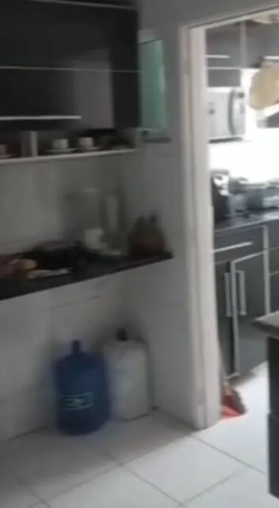 Apartamento, 3 quartos, 106 m² - Foto 20
