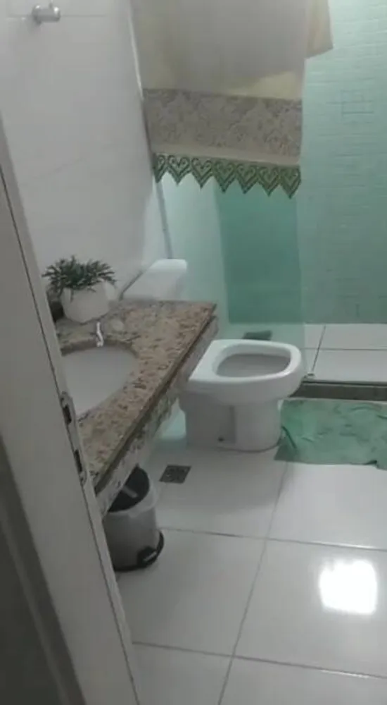 Apartamento, 3 quartos, 106 m² - Foto 25
