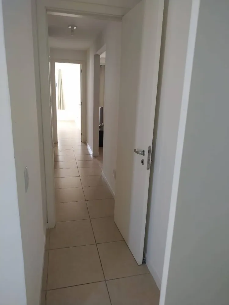 Apartamento, 3 quartos, 97 m² - Foto 16
