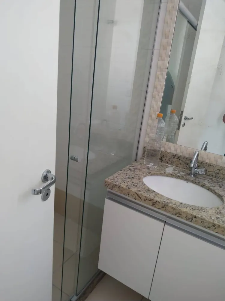 Apartamento, 3 quartos, 97 m² - Foto 14