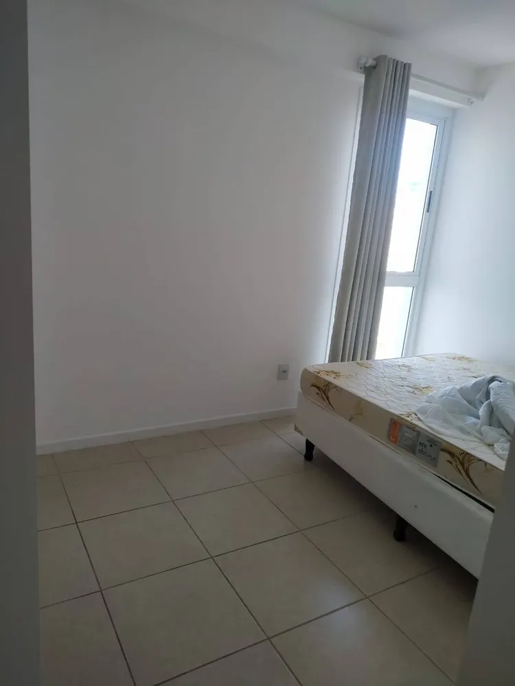 Apartamento, 3 quartos, 97 m² - Foto 23