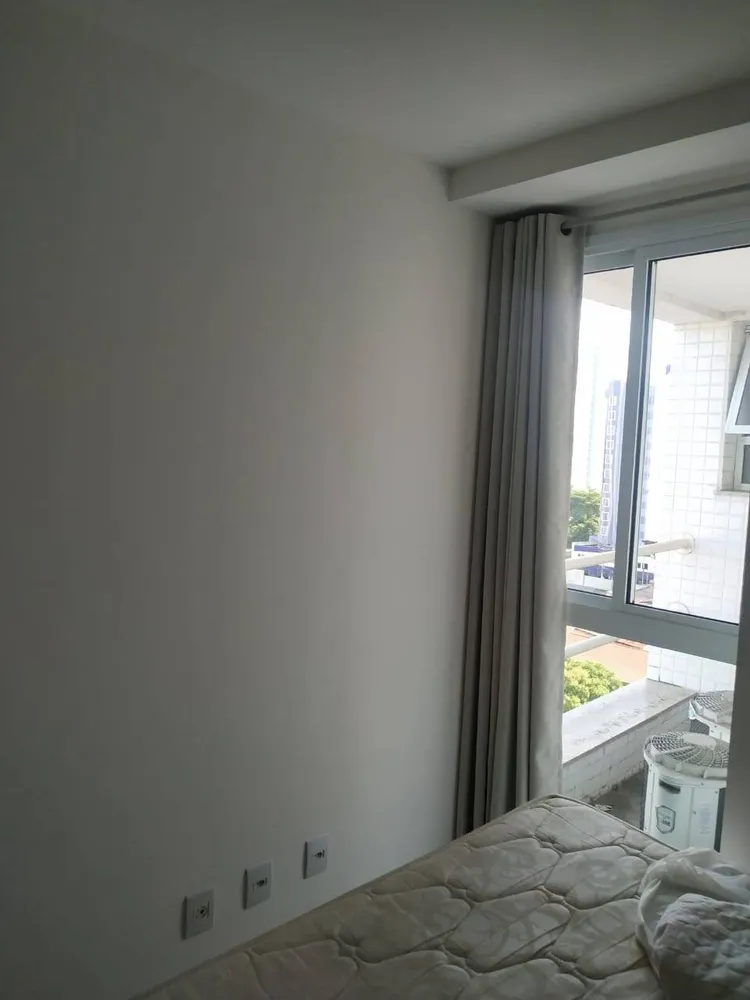 Apartamento, 3 quartos, 97 m² - Foto 13