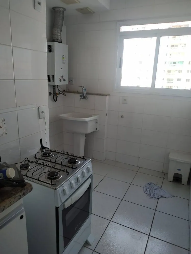 Apartamento, 3 quartos, 97 m² - Foto 22