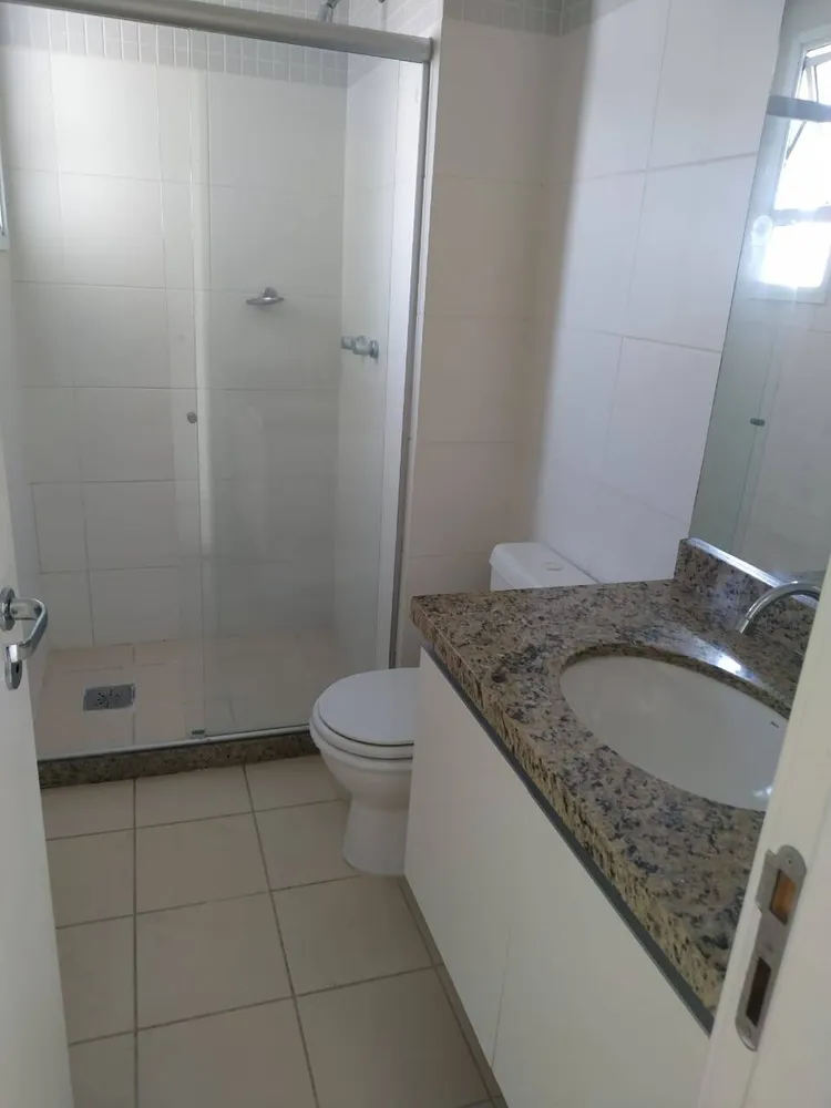 Apartamento, 3 quartos, 97 m² - Foto 9