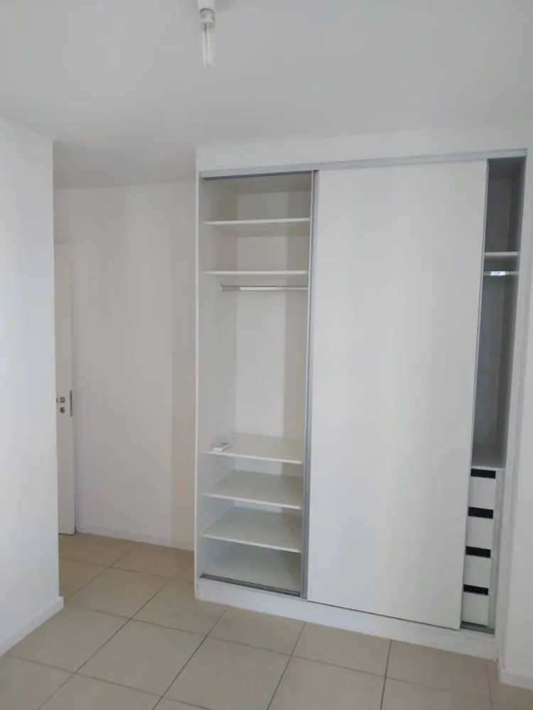 Apartamento, 3 quartos, 97 m² - Foto 17