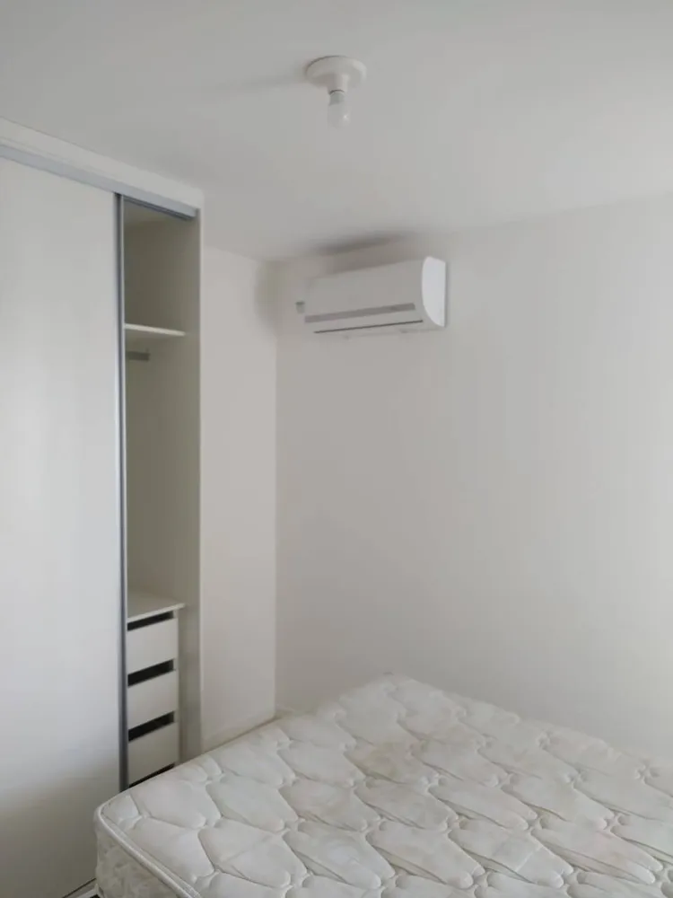 Apartamento, 3 quartos, 97 m² - Foto 18