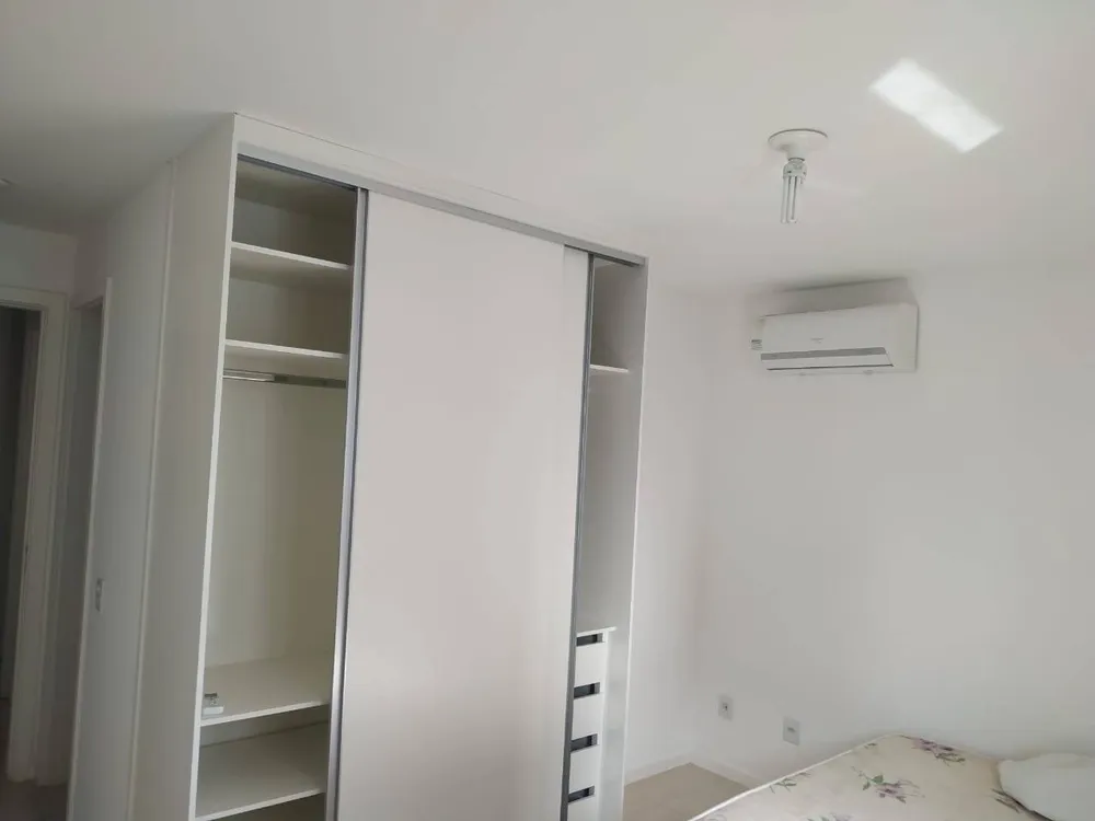 Apartamento, 3 quartos, 97 m² - Foto 5