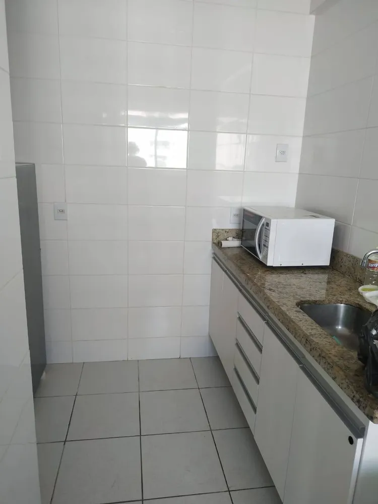 Apartamento, 3 quartos, 97 m² - Foto 20