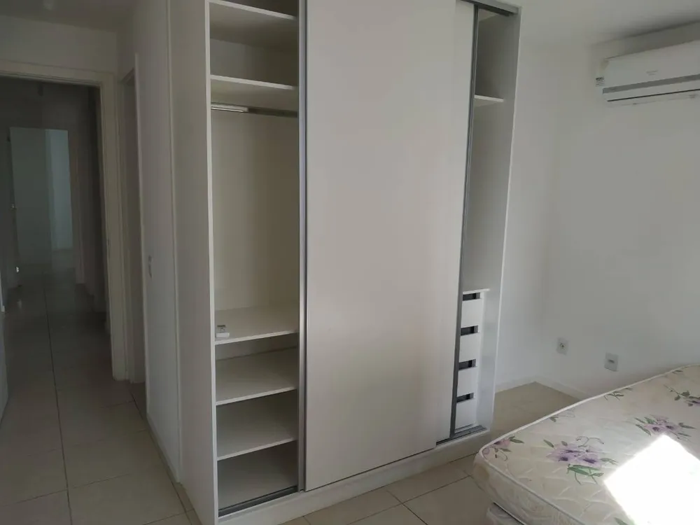 Apartamento, 3 quartos, 97 m² - Foto 4