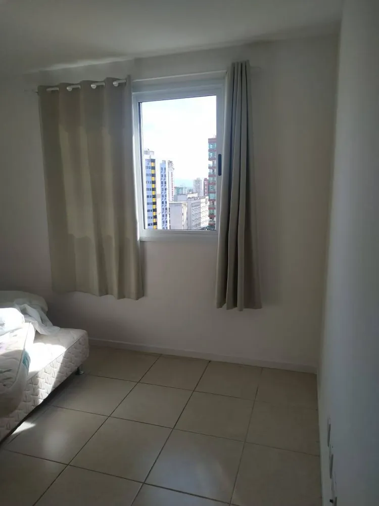 Apartamento, 3 quartos, 97 m² - Foto 7
