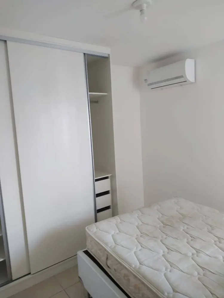 Apartamento, 3 quartos, 97 m² - Foto 15