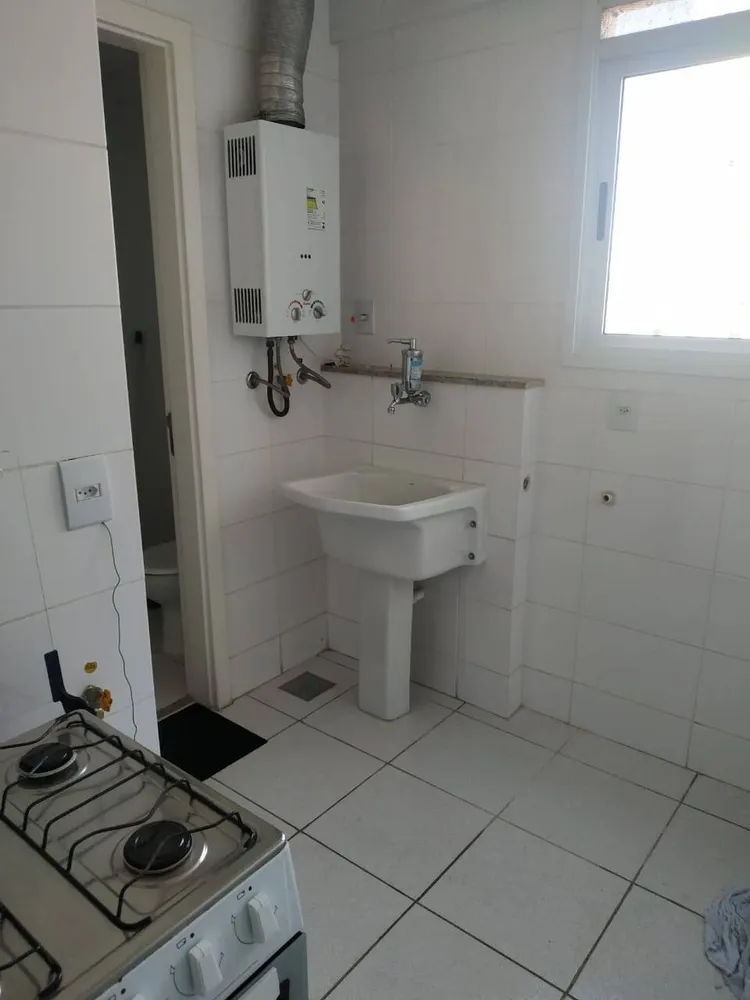 Apartamento, 3 quartos, 97 m² - Foto 21