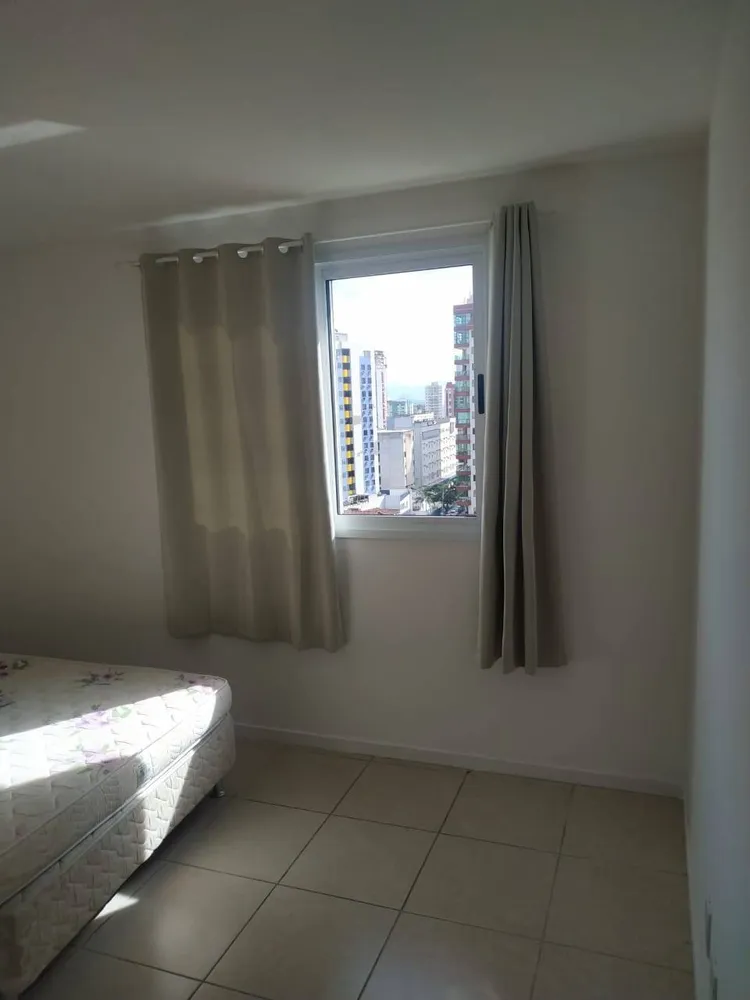 Apartamento, 3 quartos, 97 m² - Foto 3