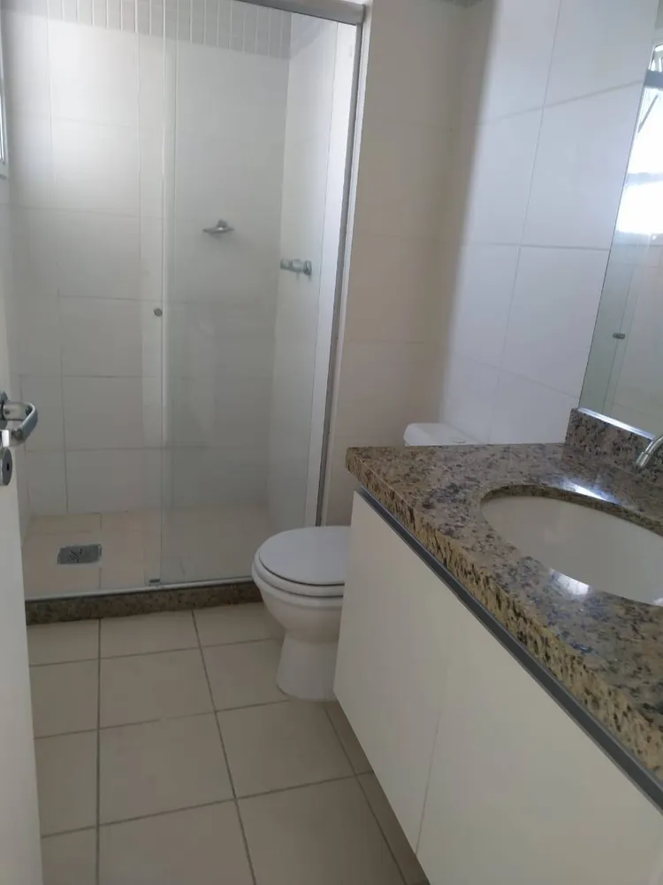Apartamento, 3 quartos, 97 m² - Foto 8