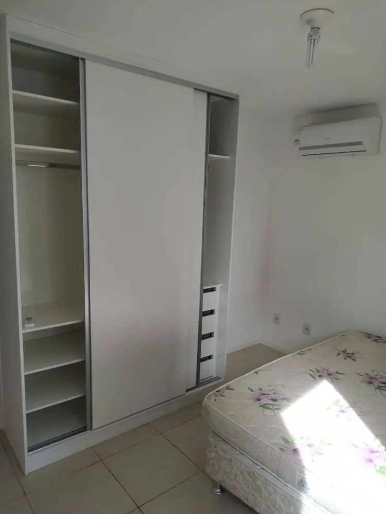 Apartamento, 3 quartos, 97 m² - Foto 10