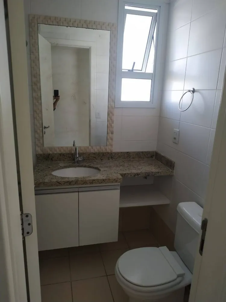 Apartamento, 3 quartos, 97 m² - Foto 6