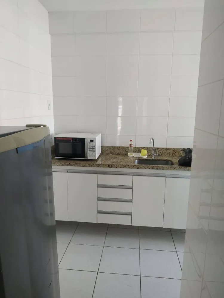 Apartamento, 3 quartos, 97 m² - Foto 19