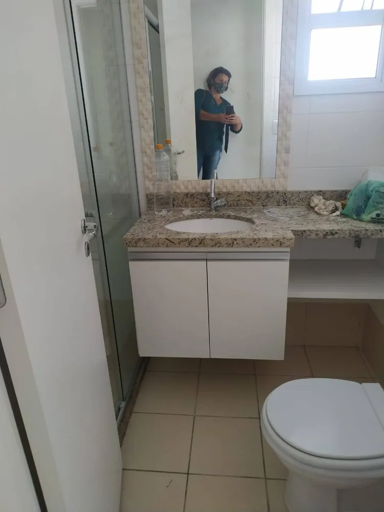 Apartamento, 3 quartos, 97 m² - Foto 11