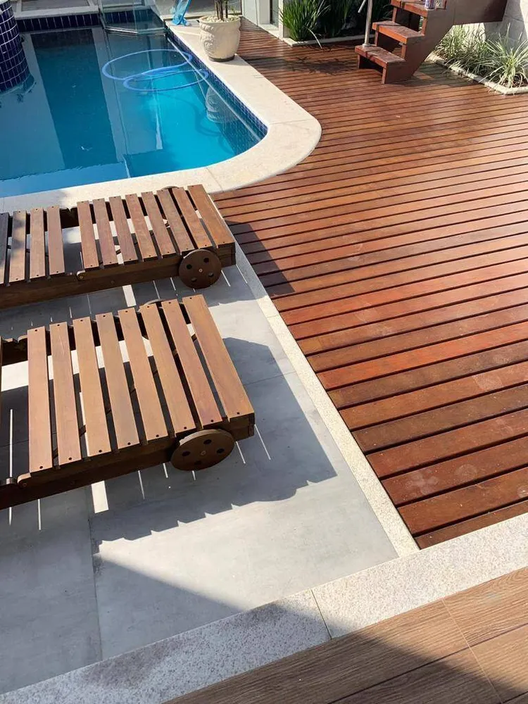 Casa, 4 quartos - Foto 7