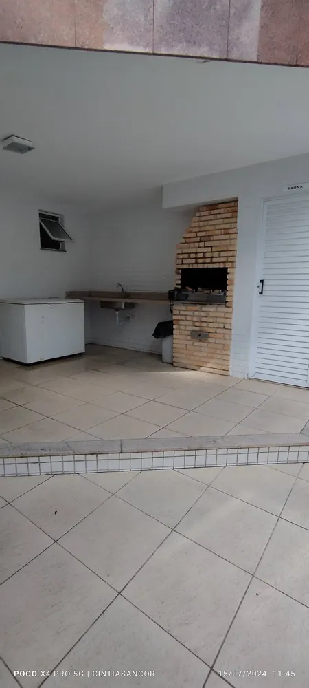 Apartamento, 3 quartos, 98 m² - Foto 23