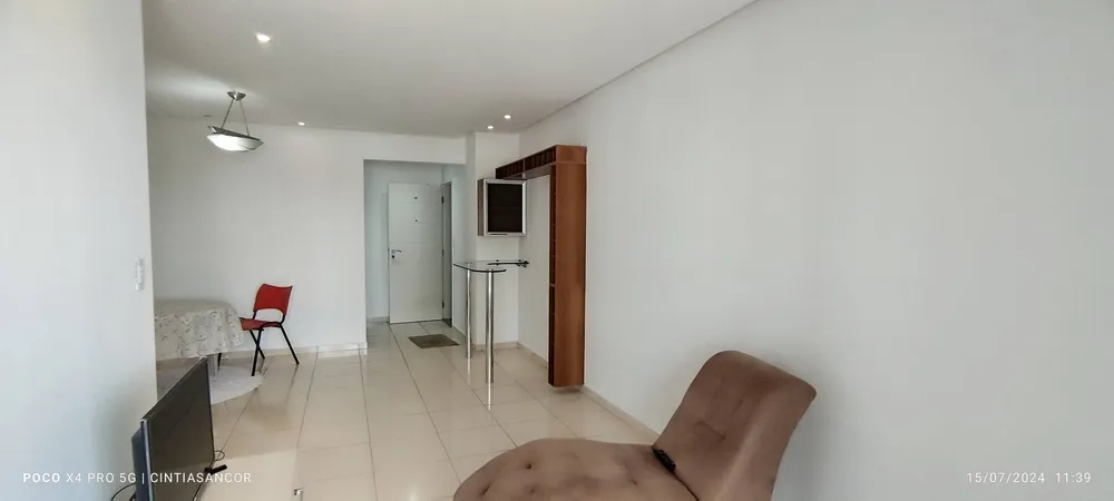 Apartamento, 3 quartos, 98 m² - Foto 11