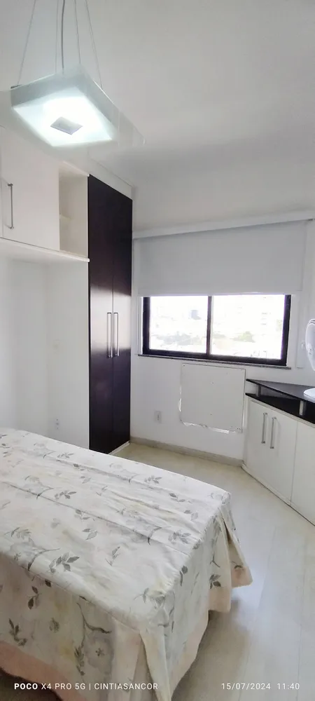 Apartamento, 3 quartos, 98 m² - Foto 16