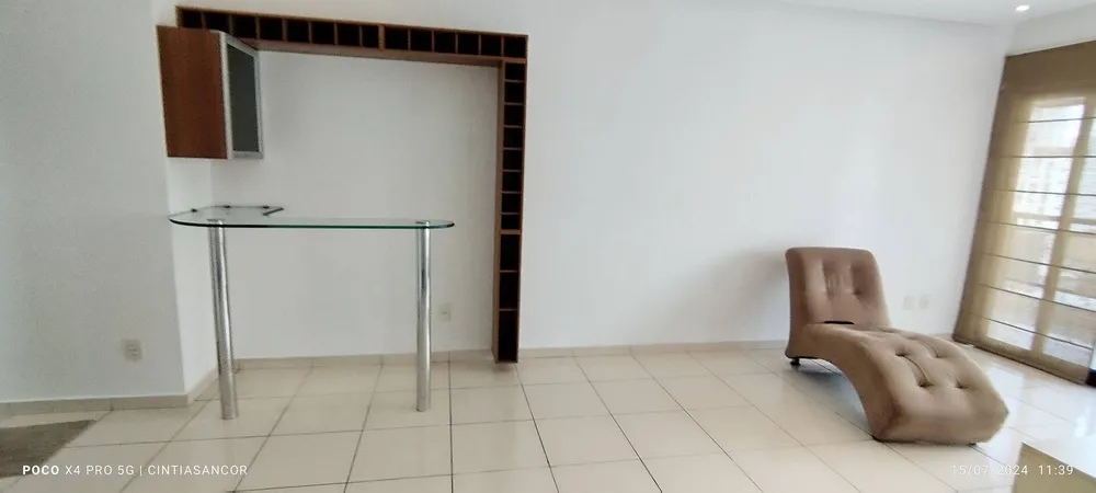 Apartamento, 3 quartos, 98 m² - Foto 7
