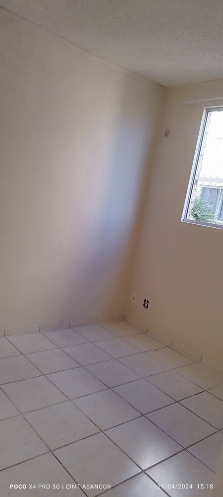 Apartamento à venda com 2 quartos, 55m² - Foto 7
