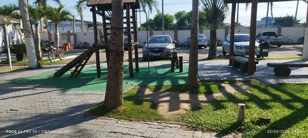 Apartamento à venda com 2 quartos, 55m² - Foto 3