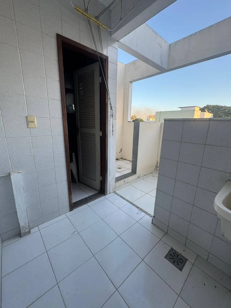 Apartamento, 3 quartos, 80 m² - Foto 10